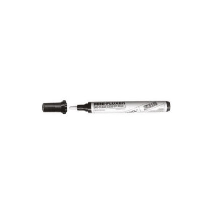 Stannol X33S-07i Flussmittelstift 10ml